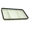 Image de Filtre condenseur 240x35x35 m/m pour sèche-linge haier