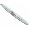 Image de BRAS MOULINET INFERIEUR LAVE VAISSELLE