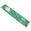 Image de MODULE DE COMMANDE