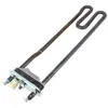 Image de Thermoplongeur 2000w + sonde 52x0554 as6006073 - lave-linge