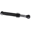 Image de Amortisseur 110n pour lave-linge trous diam. 11 mm Beko C00904381