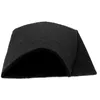 Image de Filtre charbon 535x285 481281718355 74x1411 - hotte