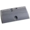 Image de Aube de tambour pour lave-linge 198x115x35 mm Brandt WTG330800