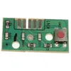Image de Module De Commande A4 Time Pour Lave Vaisselle Beko - 1899620100