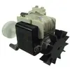 Image de Electrolux Moteur Ventilateur Ref: 1322337039