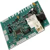 Image de Module électronique (261191-44281) Four, cuisinière 41037544 ROSIERES, CANDY - 261191_3662734145227