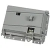 Image de beko module de puissance din1532 1755700400