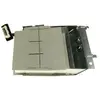 Image de Whirlpool Resistance 2700 W 230 V Ref: 481010573611