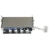 Image de beko resistance 1400w + thermostats pour seche linge - 2972200600