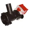 Image de POMPE DE VIDANGE COPRECI EBS2556-0808