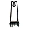 Image de Resistance 2000 w pour lave linge brandt - 20846087