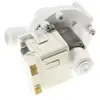 Image de Faure Pompe De Vidange 230-240v 50hz Ref: 1327320121