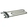 Image de Resistance Thermoplongeur Pour Lave Linge Whirlpool - G956179