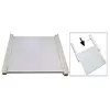 Image de Divers Marques Kit De Superposition + Tablette Ref: 60300500
