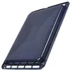 Image de Plat lèchefrite (308536-34940) Four, cuisinière DG63-00011A SAMSUNG - 308536_3662734148617