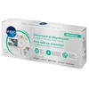 Image de Powerpro Detartrant Machine A Laver Pour Entretien - 484000001141