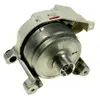 Image de Whirlpool Moteur Bpm Askoll H15+pfc Ref: 481010584356