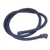 Image de Tuyau De Vidange Smeg Coude 30° Dia 30 Pour Lave Vaisselle - 758971783