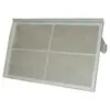 Image de Aeg Filtre A Peluches Complet Ref: 112355310