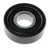 Image de Candy Galet Support Tambour X1 Ref: 40004307
