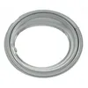 Image de Joint De Porte Hublot Pour Lave Linge Candy - 41037847