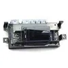 Image de Module affichage Beko 1755803800