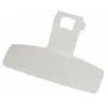 Image de Daewoo Poignee De Hublot Ref: 3612608600