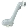 Image de Support bras d'aspersion supérieur (296036-37405) Lave-vaisselle 1173858109 ELECTROLUX, AEG, FAURE, IKEA - 296036_3662734150467
