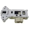 Image de sidex securite de porte da077 pour lave linge - 170966