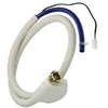 Image de Tuyau Aquastop 2m (293615-14732) Lave-vaisselle 7638501, 10499862 MIELE - 293615_3662734158654