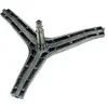 Image de Samsung Croisillon De Tambour Ref: Dc97-14370e