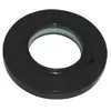 Image de Samsung Joint De Palier 35 X 6555 X10/12 Ref: Dc62-00008a