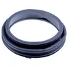 Image de Samsung Manchette De Cuve Ref: Dc64-01602a