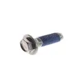 Image de Samsung Vis De Croisillon Ref: Dc60-40137a
