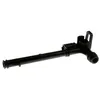 Image de karcher tuyau reflux pour nettoyeur haute-pression - 54436430