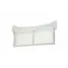 Image de Haier Filtre A Peluches Ref: 0180200033