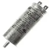 Image de Condensateur Permanent 12 Mf 450 V Pour Lave Linge - 416257229