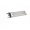 Image de Gorenje Resistance 2000 W 230v Ref: 181701