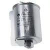 Image de Haier Condensateur 8 Mf Cbb65a-1 Ref: 00330506020