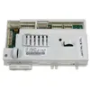 Image de Indesit Module Arc 275 Full Wd Bp Ptc + Stby Ref: C00288041