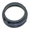 Image de Manchette de hublot pour lave linge beko - 2905572900