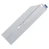 Image de Dispositif de dosage pour lave linge bosch - 11018807
