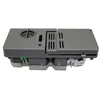 Image de Boite A Produit Midea Pour Lave Vaisselle Continental Edison - 34420251