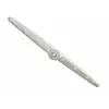 Image de whirlpool bras de cyclage superieur complet pour lave vaisselle - 481236068044