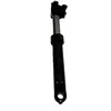 Image de Amortisseur chassis odalis pour lave linge whirlpool - 481252918043