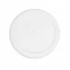 Image de BOUCHON SUP CUVE LV WHIRLPOOL DIAM 65 M/