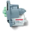 Image de Pompe vidange 35w lv askoll rc023800 Multi-marques