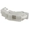 Image de Securite De Porte Lave Vaisselle Pour Lave Vaisselle Whirlpool - 481241758019