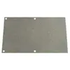 Image de Whirlpool Plaque Mica Guide Ondes Ref: 481246228268