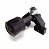 Image de Raccord côté refoulement pour nettoyeur haute pression karcher - 9.002-412.0